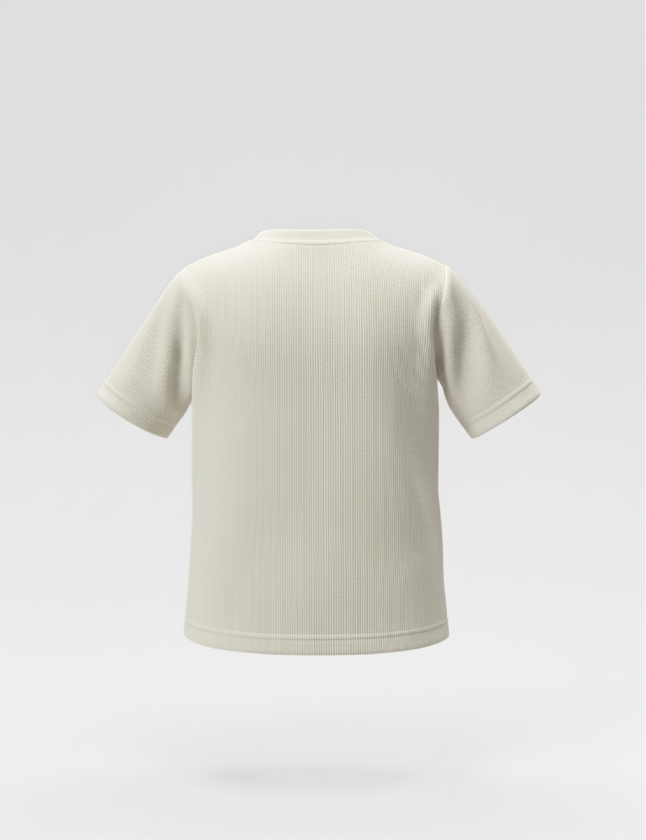 Camiseta Corazón Mágico