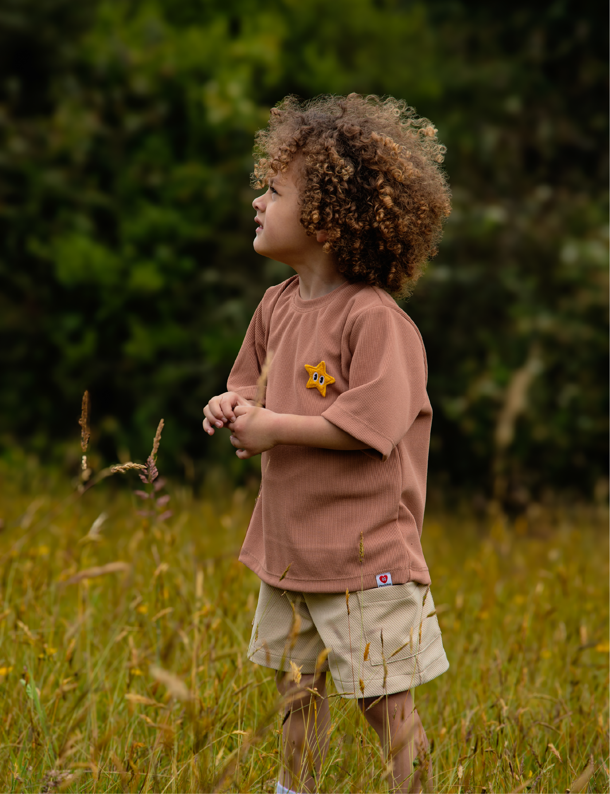 Bermuda Estelar Beige