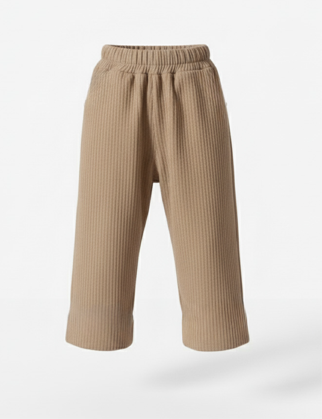 Pantalón Taraann Estrella