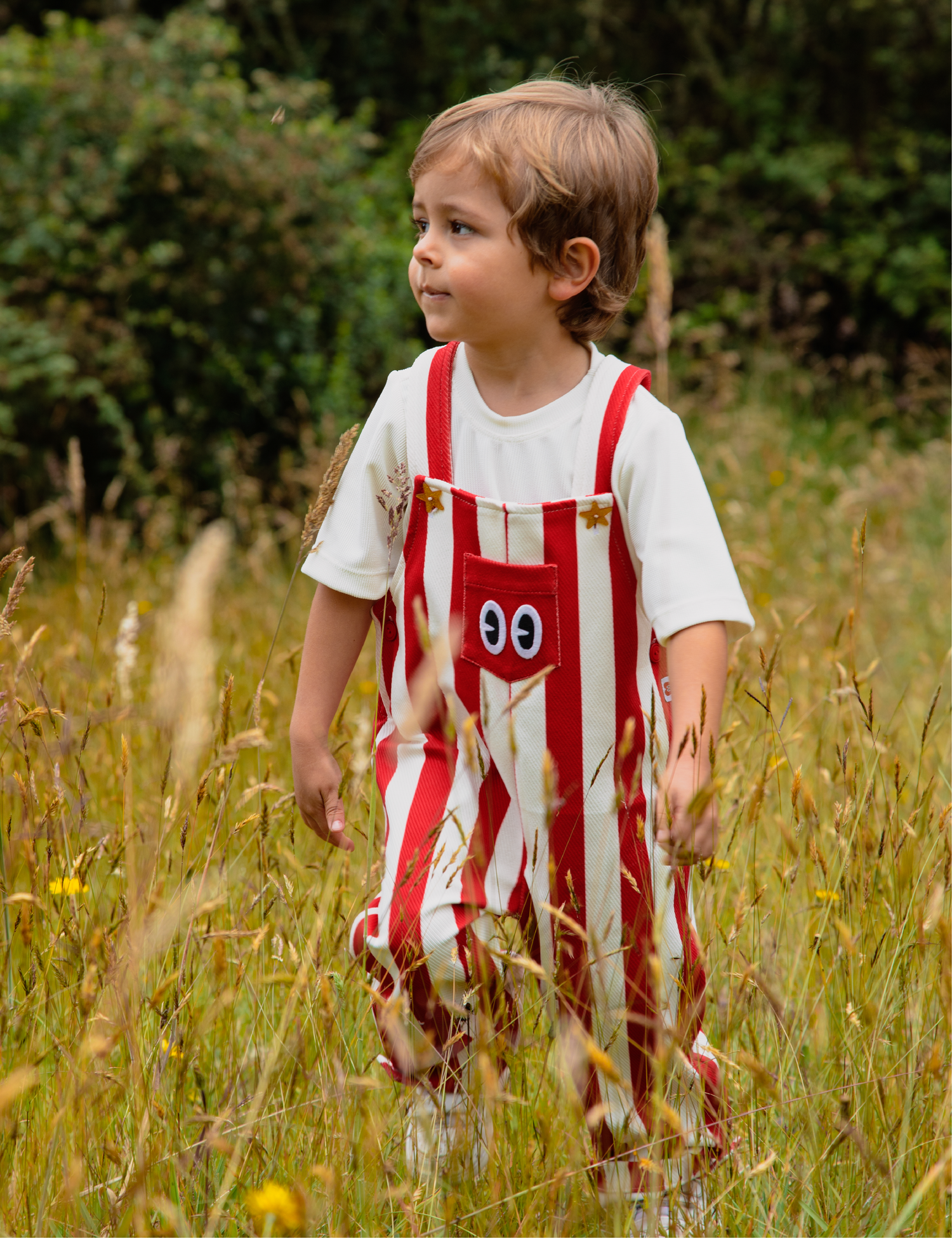 lookbook image shop_this_look_AVdw3f