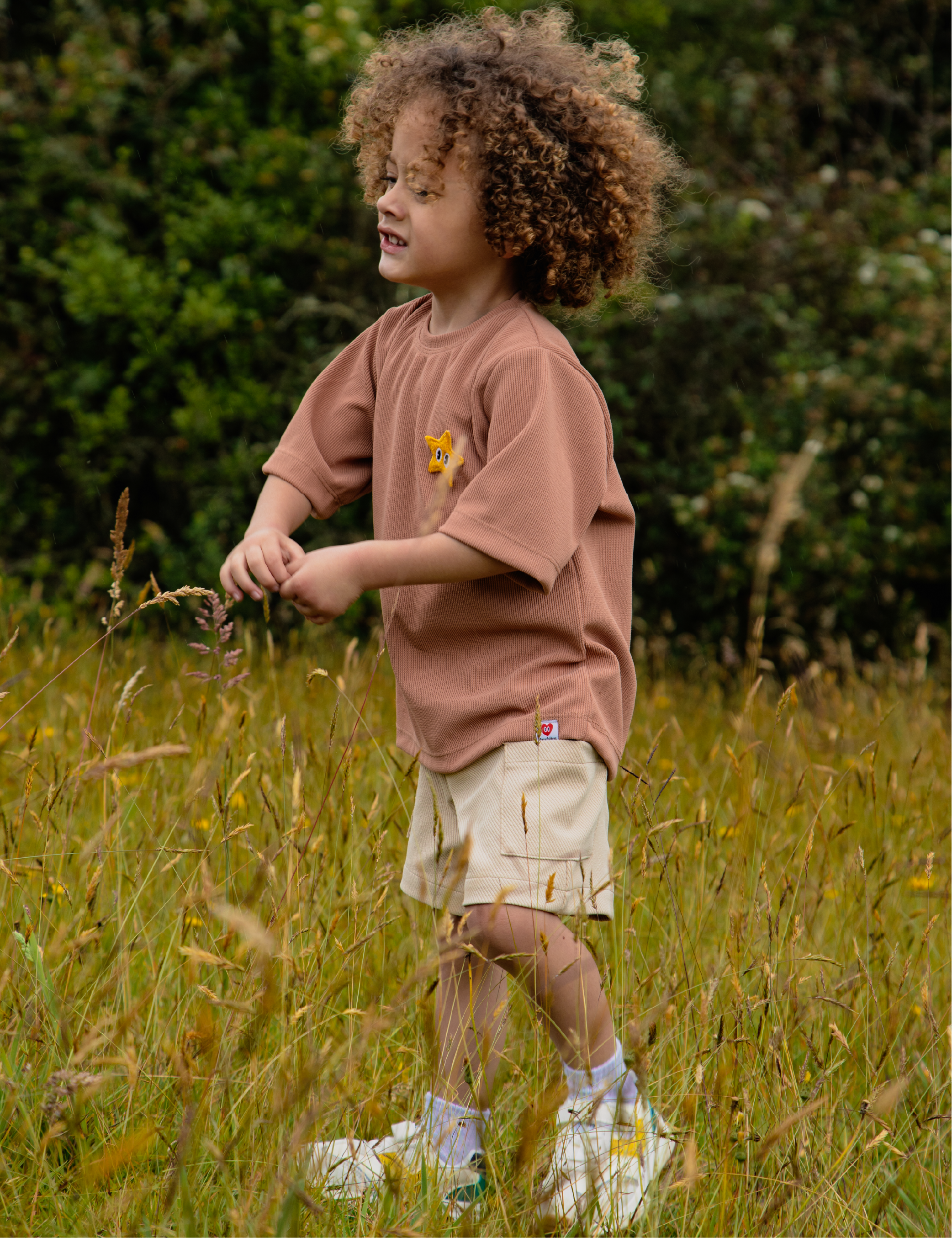 Bermuda Estelar Beige