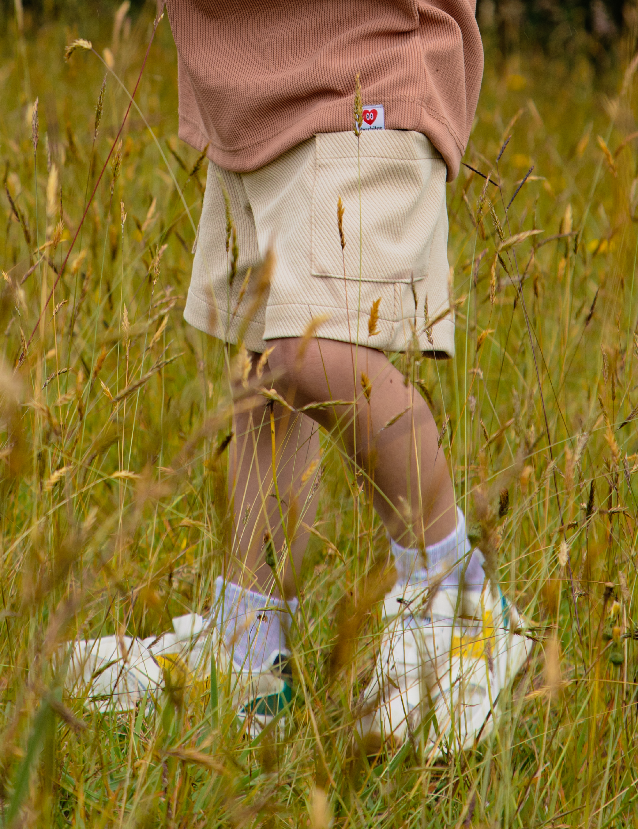 Bermuda Estelar Beige