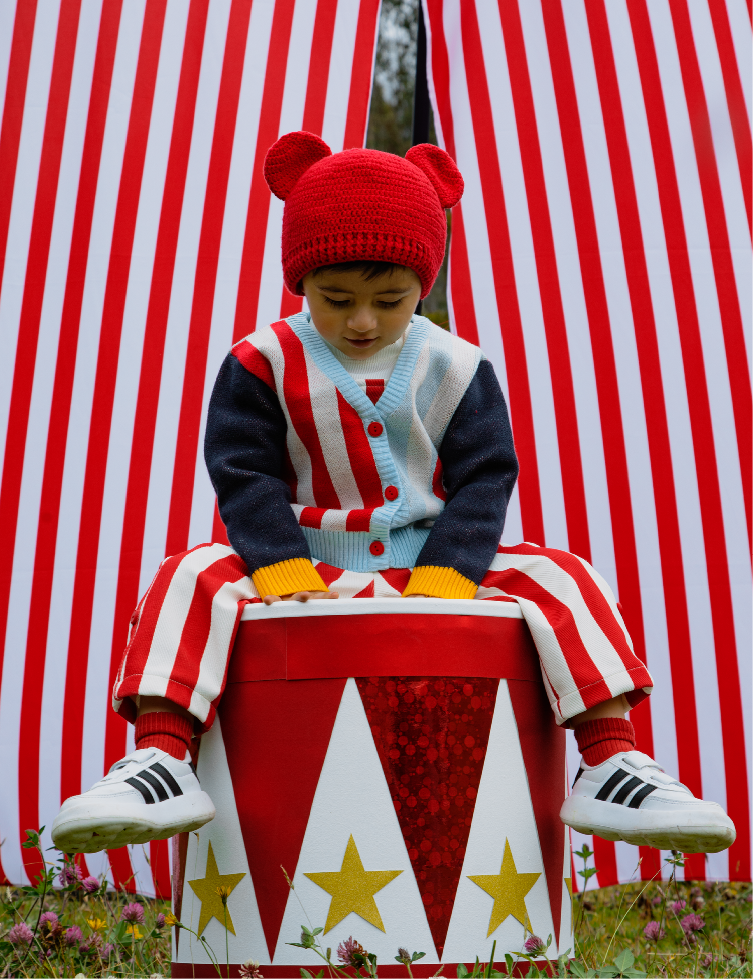 lookbook image shop_this_look_EcLGgQ