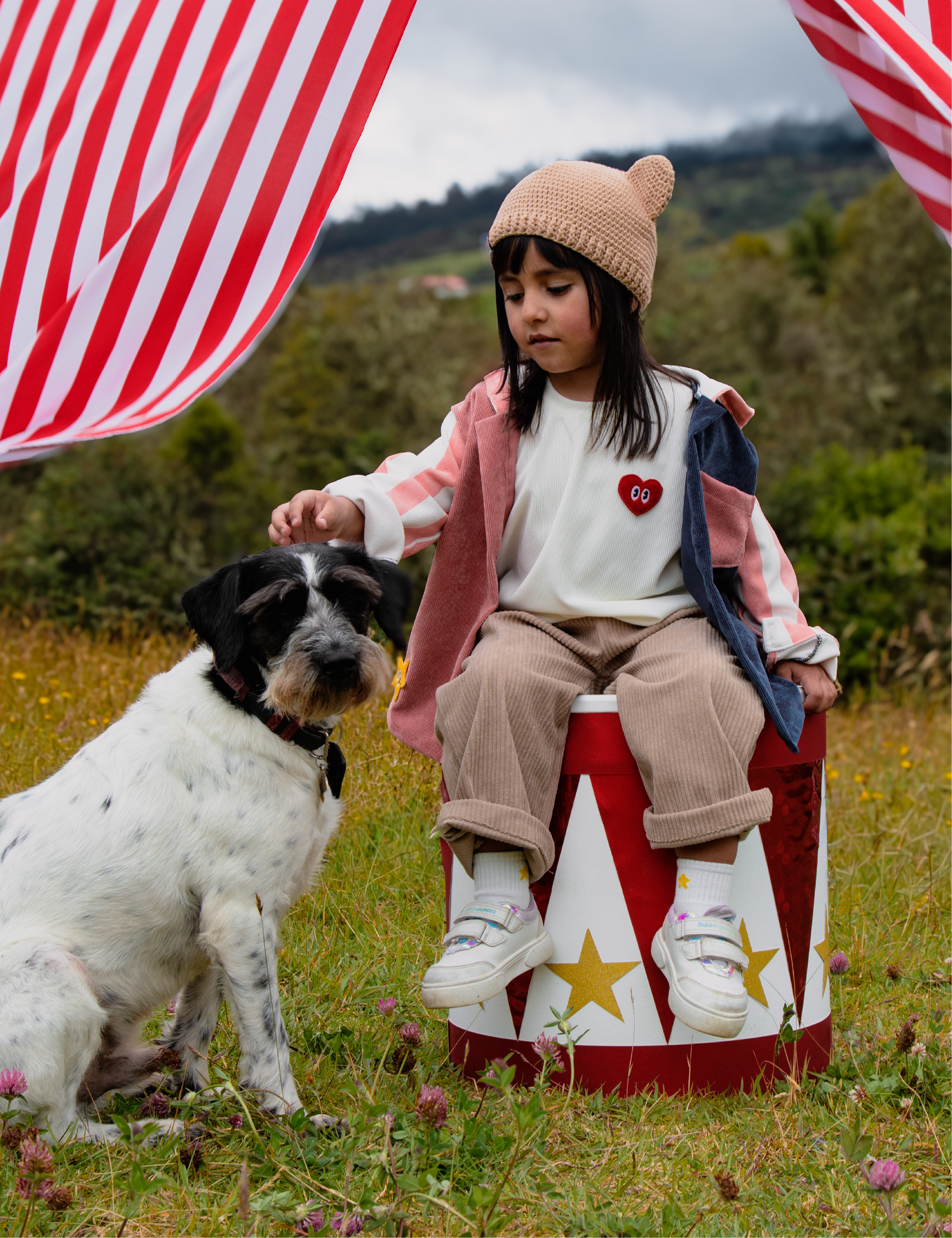 lookbook image shop_this_look_amDhCa