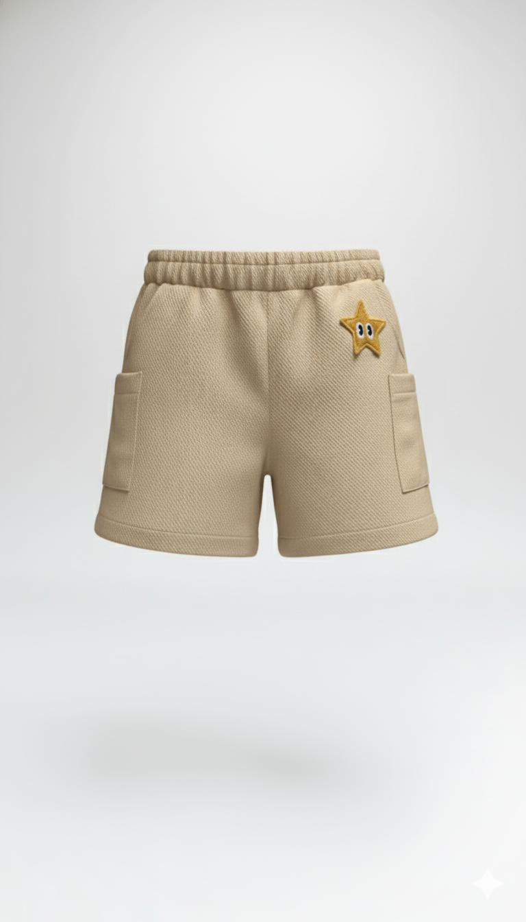 Bermuda Estelar Beige