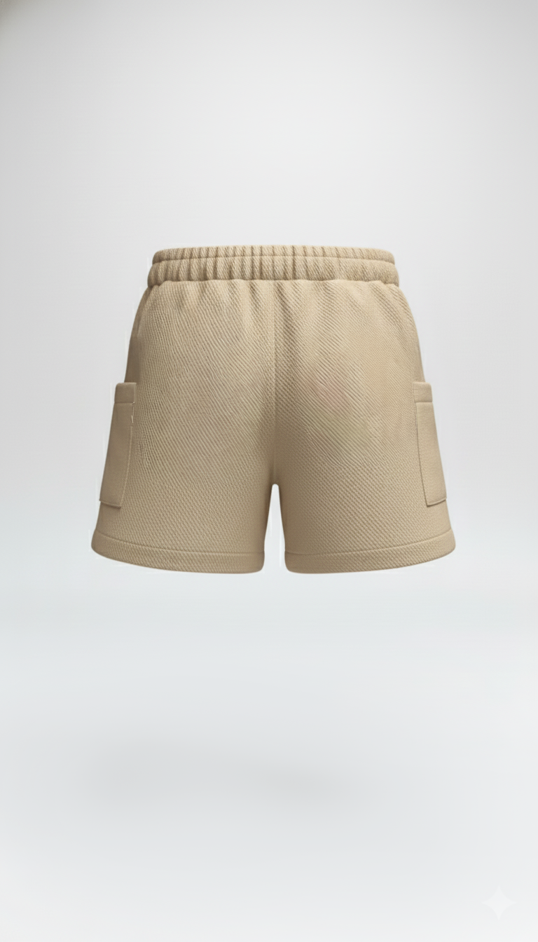 Bermuda Estelar Beige