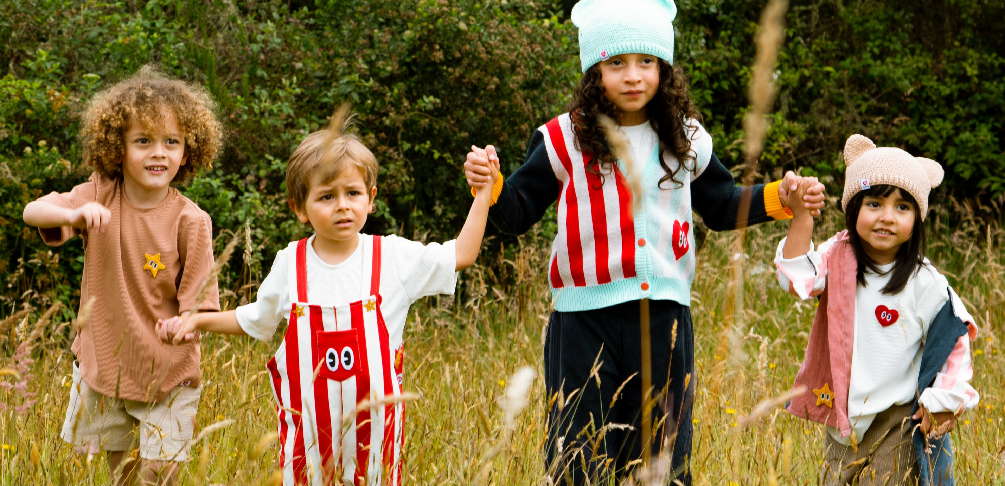 slider image 1621243260e1af0c20-0