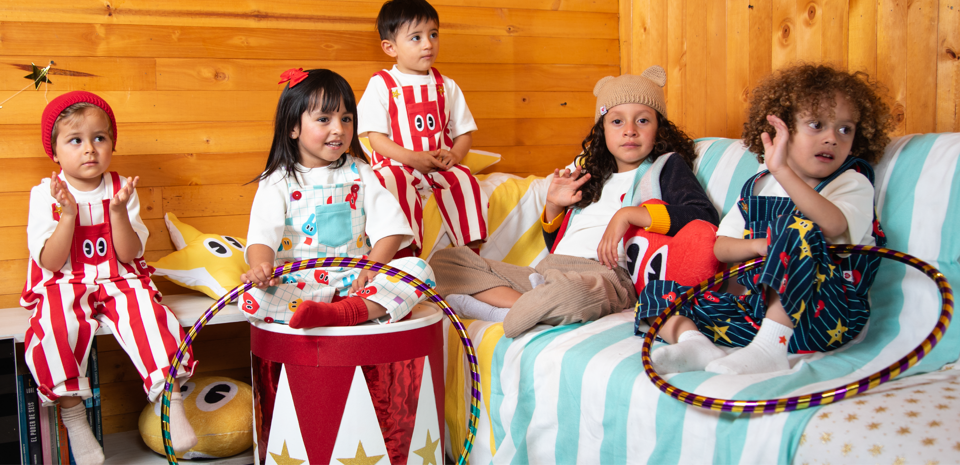 slider image slider_item_RcH4Td