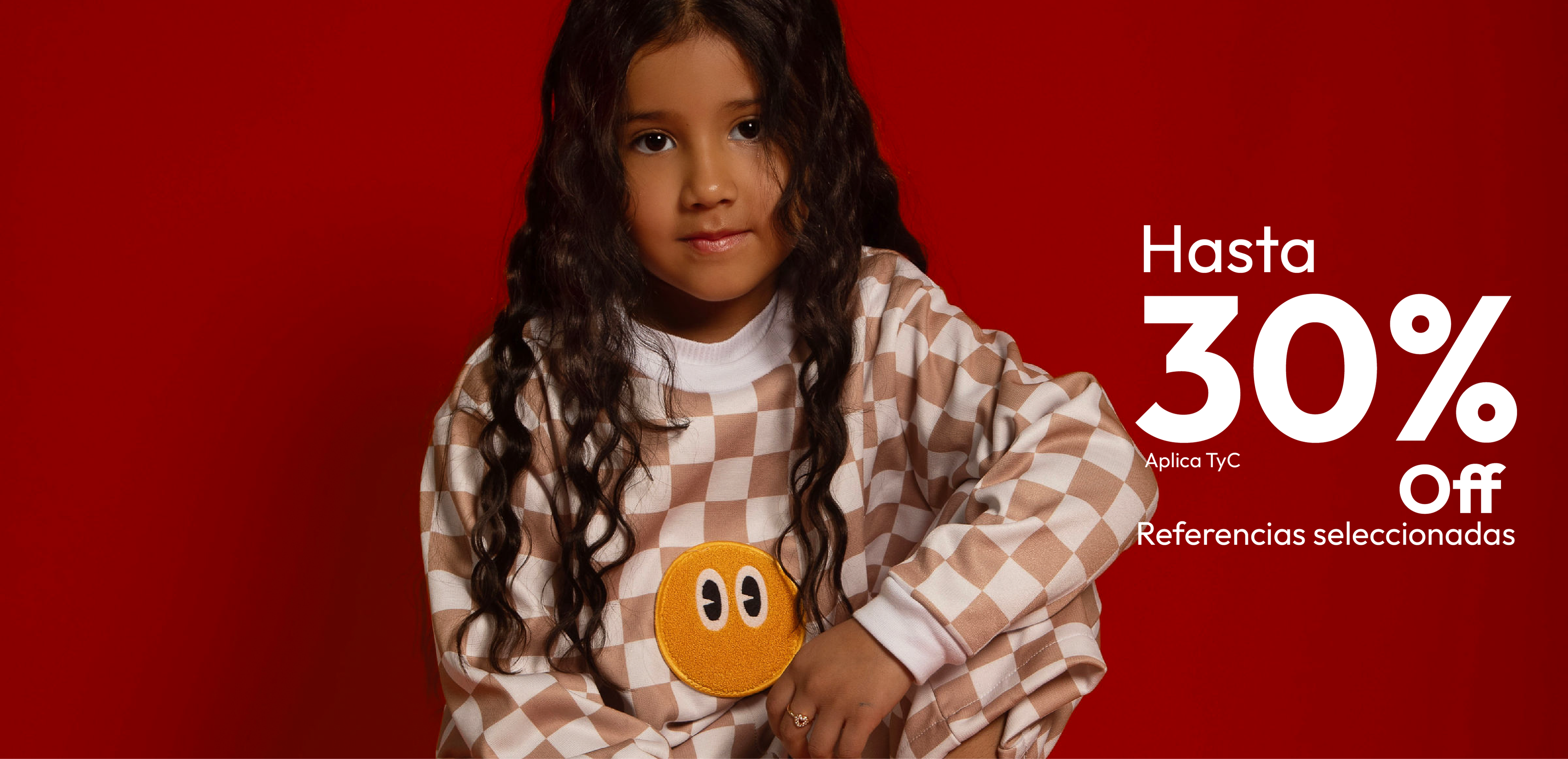 slider image slider_item_z8rxgW