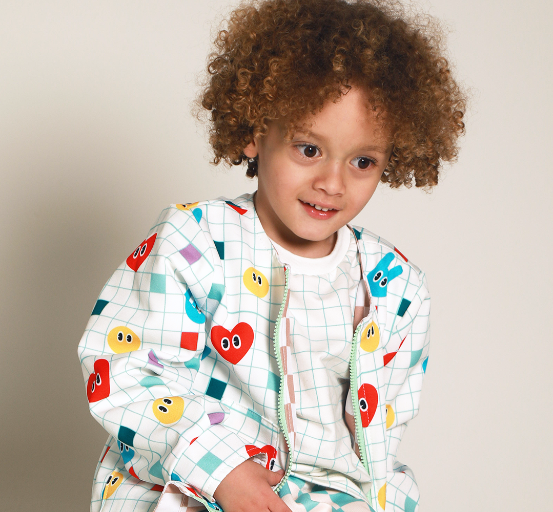 image comparison after