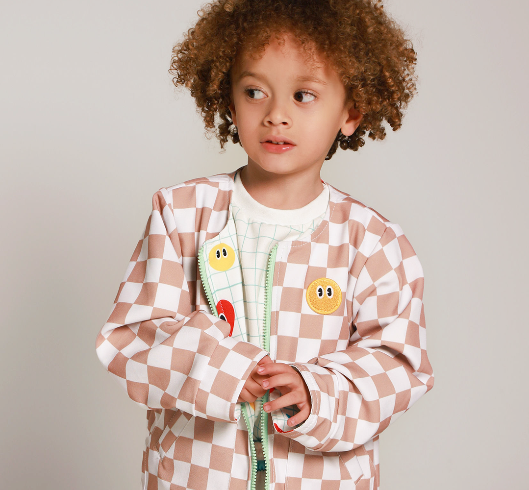 image comparison before