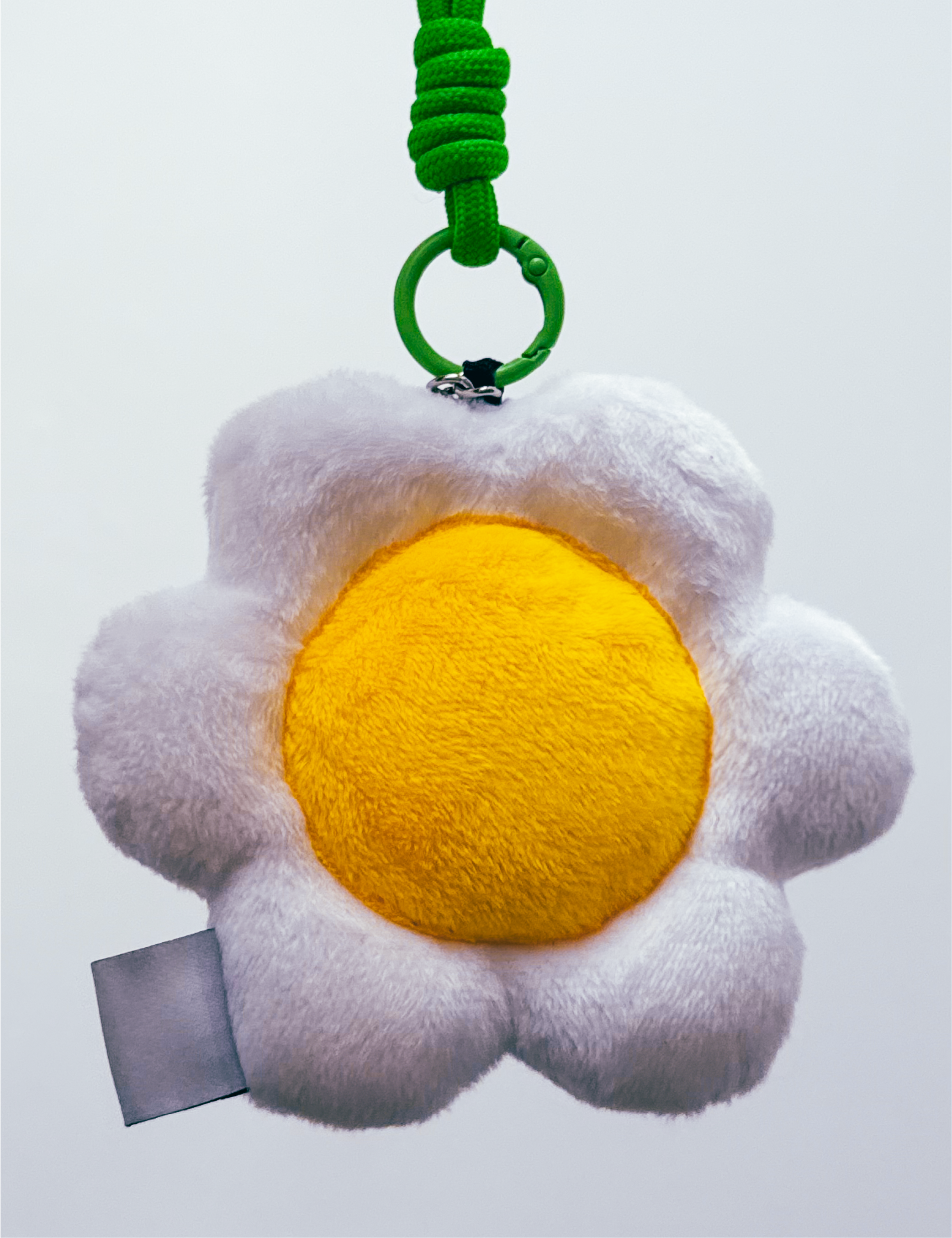Charm Flor