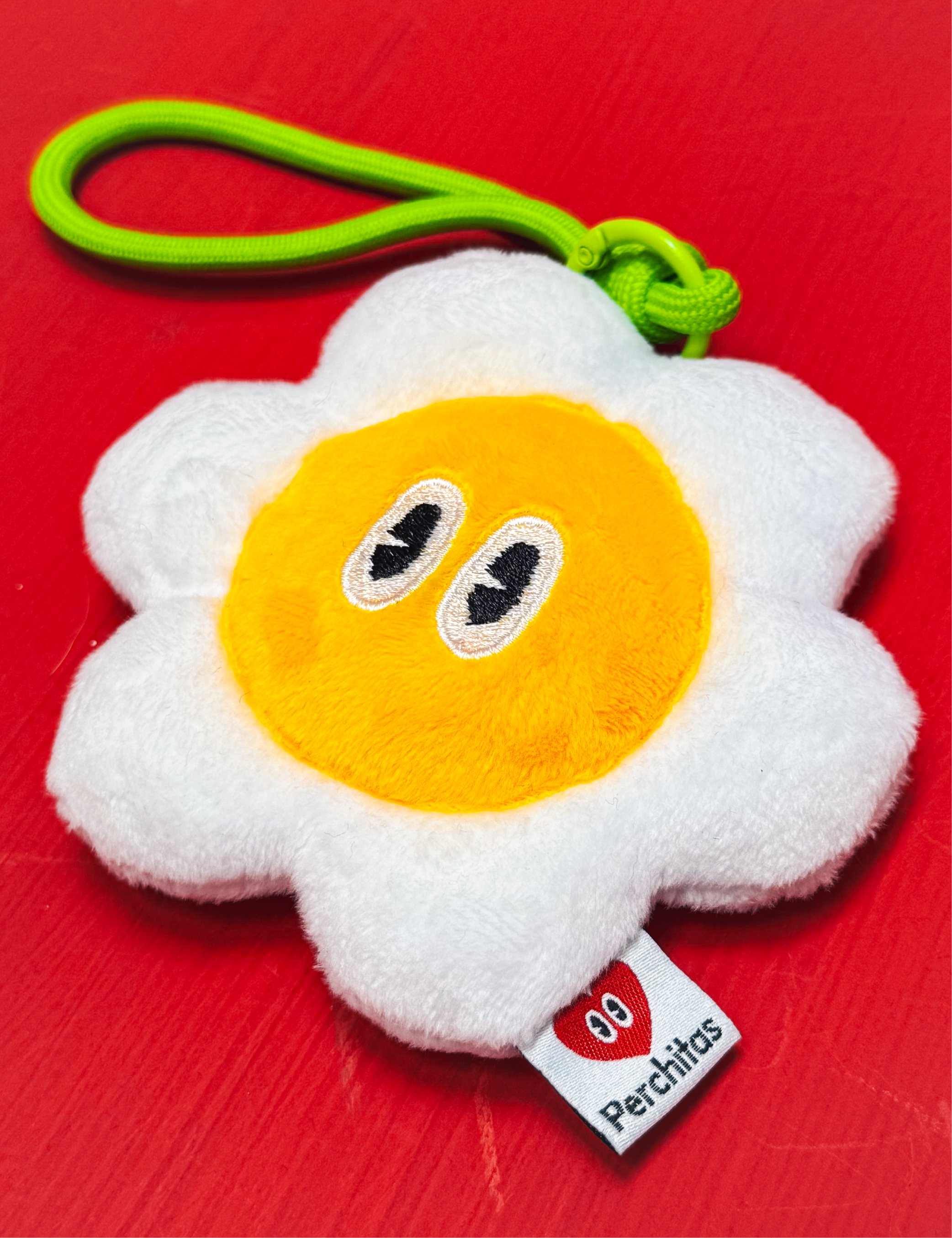 Charm Flor