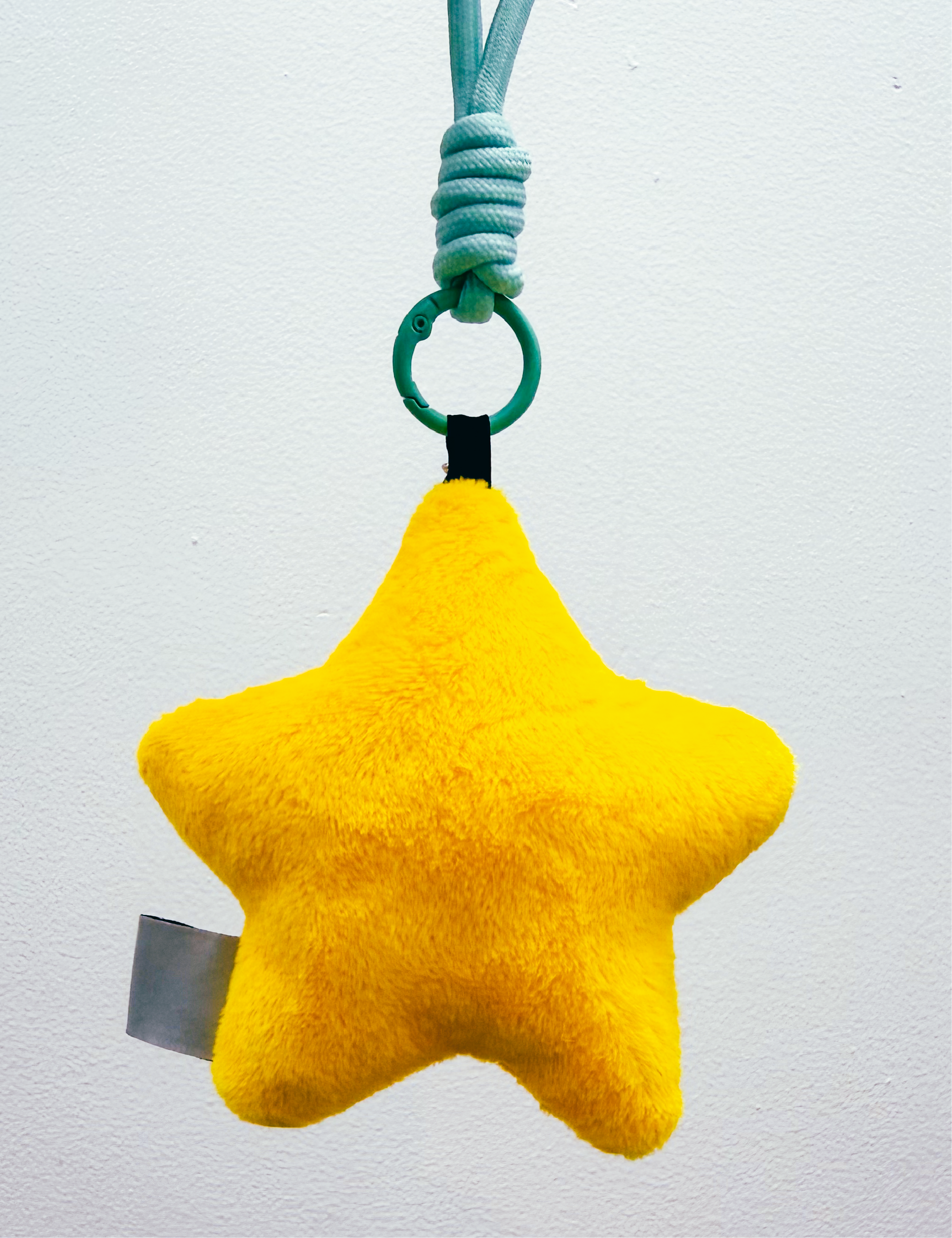 Charm Estrella