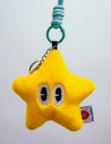 Charm Estrella
