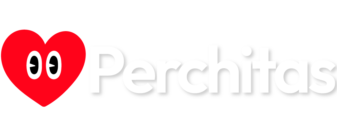 Perchitas